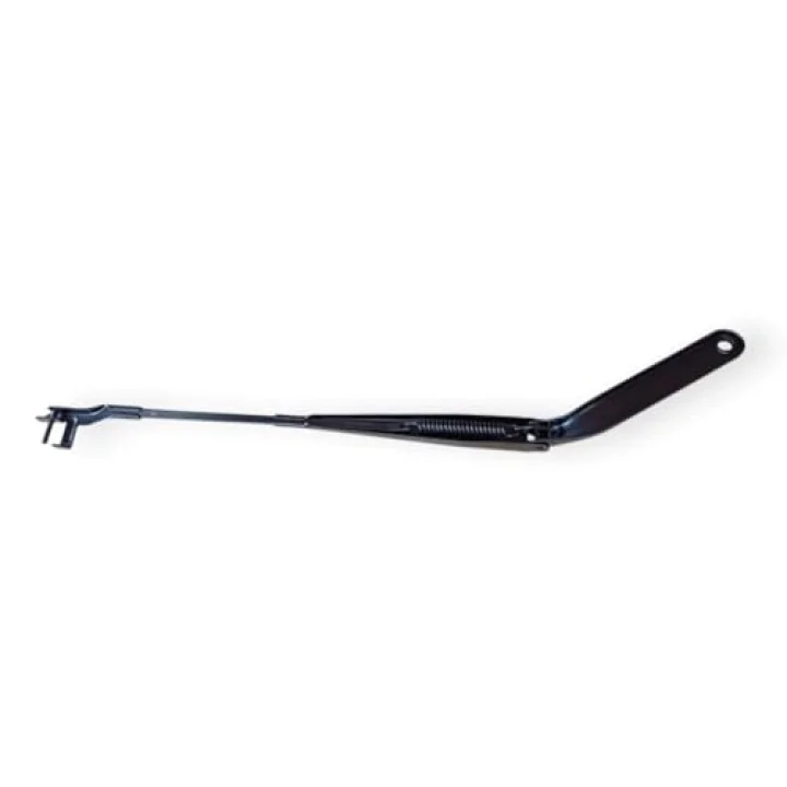 Silecek Kolu Ön Cam Sol Sürücü Tarafı BMW X6 E71 ile uyumlu 2008-2011