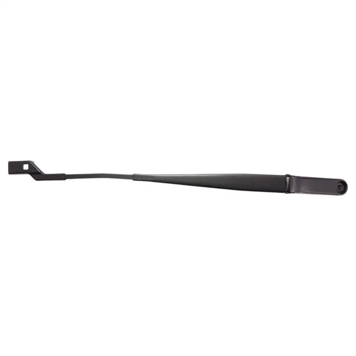 Silecek Kolu Ön Sağ Yolcu Taraf 1Q1955410 VW Golf 5 ile uyumlu 2006-2008