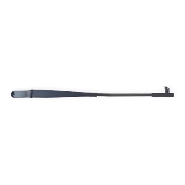 Silecek Kolu Ön Sağ Yolcu Yönü 1T0955410A VW Touran ile uyumlu 2007-2008