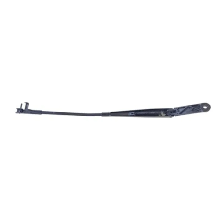 Silecek Kolu Ön Sağ Yolcu Yönü 1T0955410A VW Touran ile uyumlu 2007-2008
