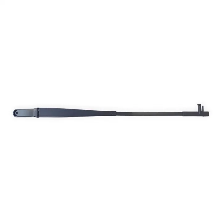 Silecek Kolu Ön Sağ Yolcu Yönü 1T0955410A VW Touran ile uyumlu 2007-2008