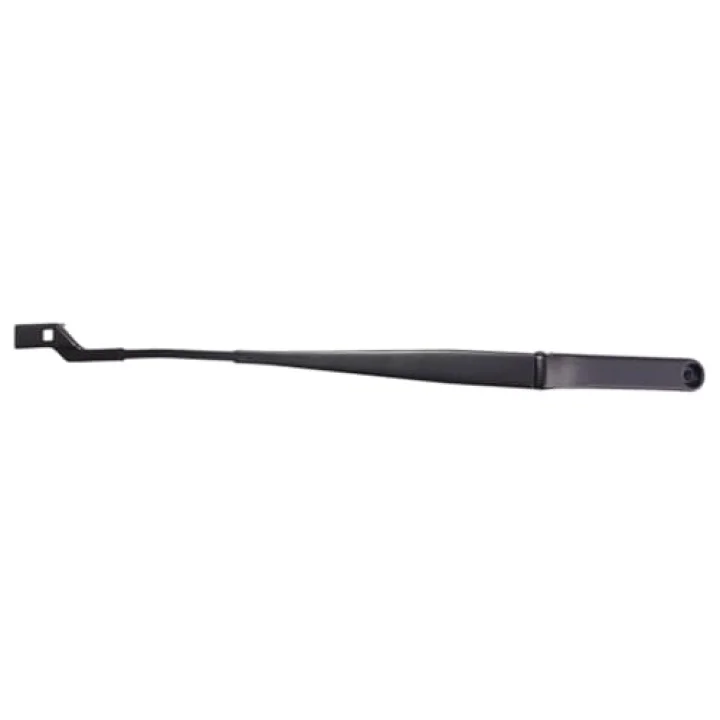 Silecek Kolu Ön Sol Sürücü Taraf 1Q1955409 VW Golf 6 ile uyumlu 2009-2012