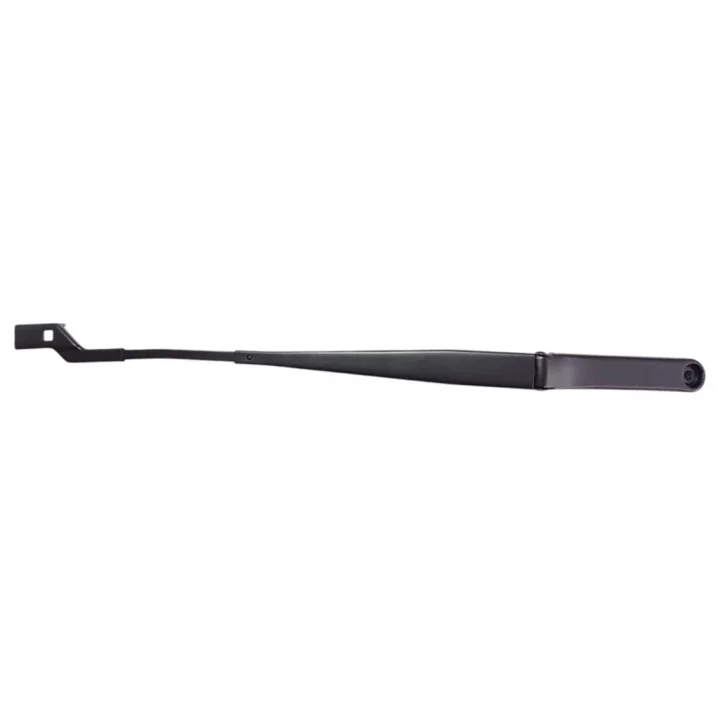 Silecek Kolu Ön Sol Sürücü Taraf 1Q1955409 VW Golf 6 ile uyumlu 2009-2012