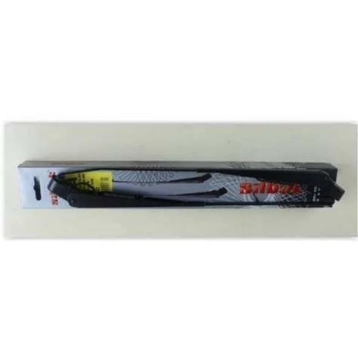 Silecek Kolu Renault 12 Tsw, Toros Slb SK10 - Slb SK10