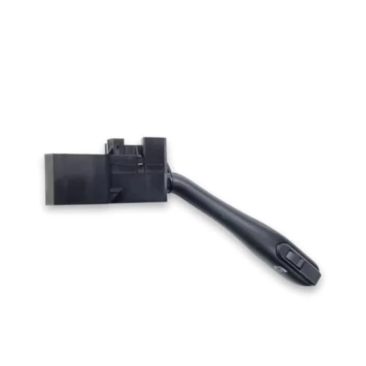 Silecek Kontrol Kolu Yol Bilgisayarlı 4B0953503G VW Bora ile uyumlu 1999-2005