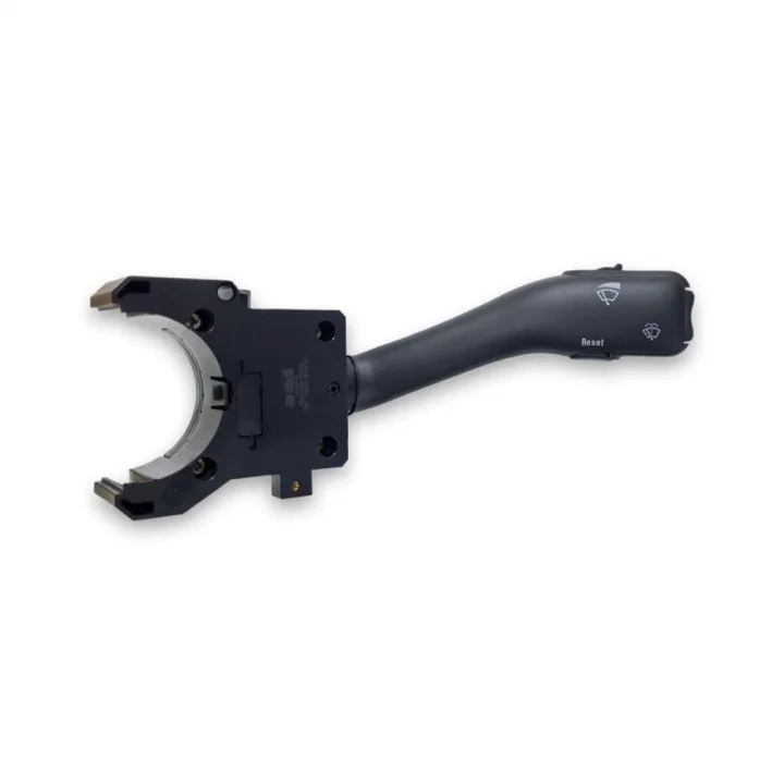 Silecek Kontrol Kolu Yol Bilgisayarlı 4B0953503G VW Bora ile uyumlu 1999-2005