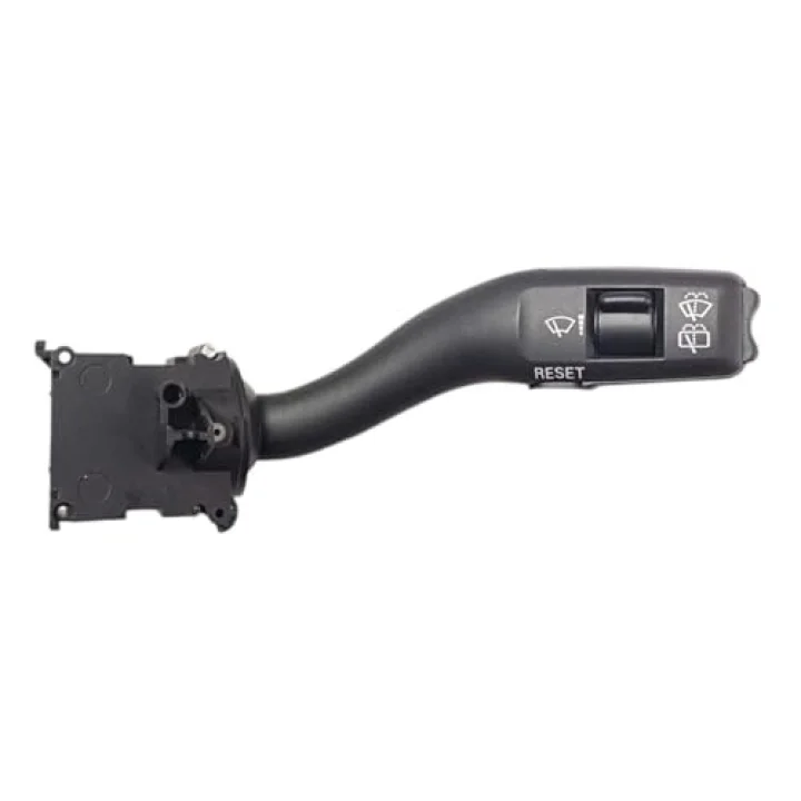 Silecek Kontrol Kolu Yol Bilgisayarlı 4E0953503G Audi A6 Avant ile uyumlu 2009-2011