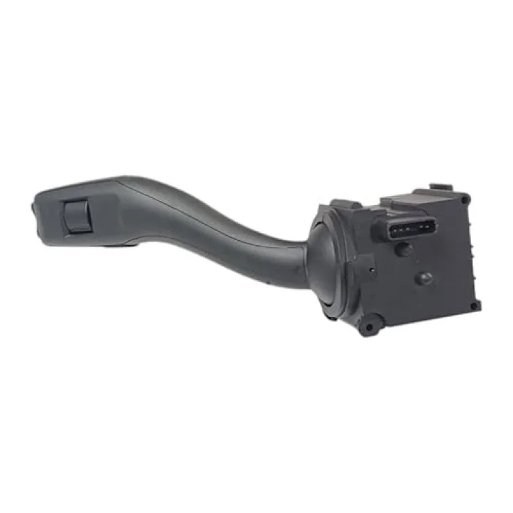 Silecek Kontrol Kolu Yol Bilgisayarlı 4E0953503G Audi A6 Avant ile uyumlu 2009-2011