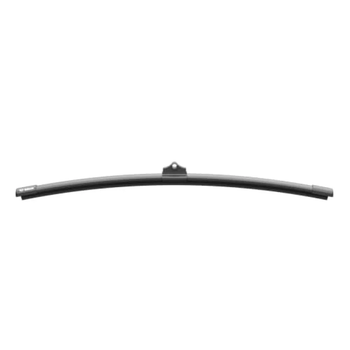 Silecek Süpürgesi Muz Tipi 350Mm Multi Adaptörlü Ergonomik Slb SBE350M - Slb SBE350M