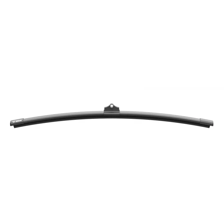 Silecek Süpürgesi Muz Tipi 350Mm Multi Adaptörlü Ergonomik Slb SBE350M - Slb SBE350M