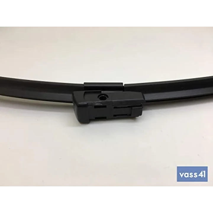 Silecek Süpürgesi Muz Tipi Vw Transporter, Caravelle T6 [Sg] 15 Slb SB2424C2 - Slb SB2424C2