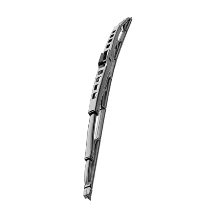 Silecek Süpürgesi Twin 650 Mm Renault T Kabin 9XW 184 107-262