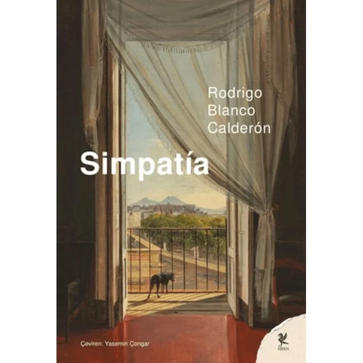 Simpatia