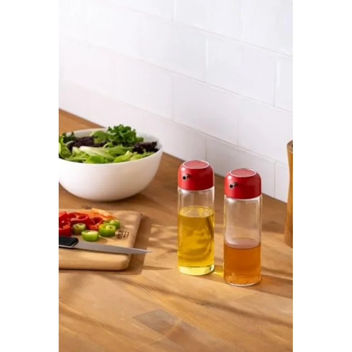 Sımple 2li Yağlık Sirkelik 250 ml