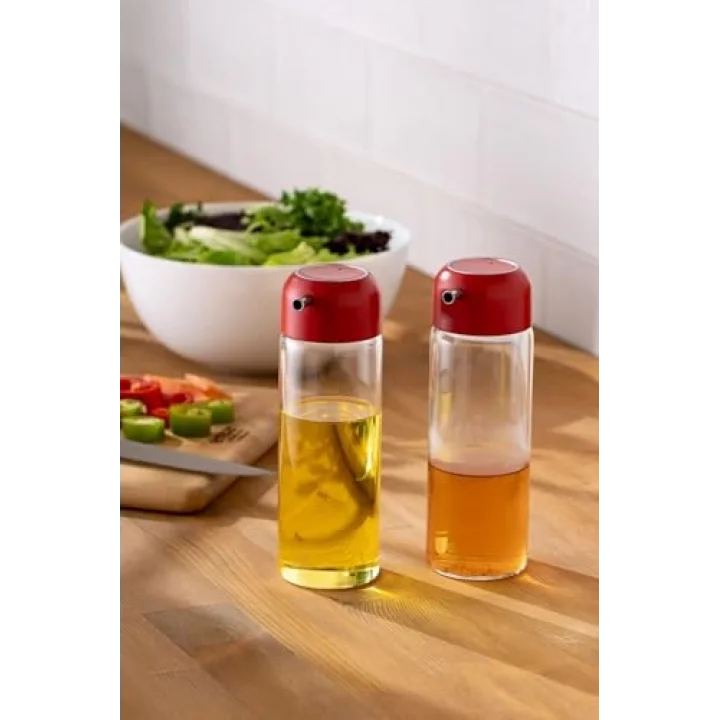 Sımple 2li Yağlık Sirkelik 250 ml