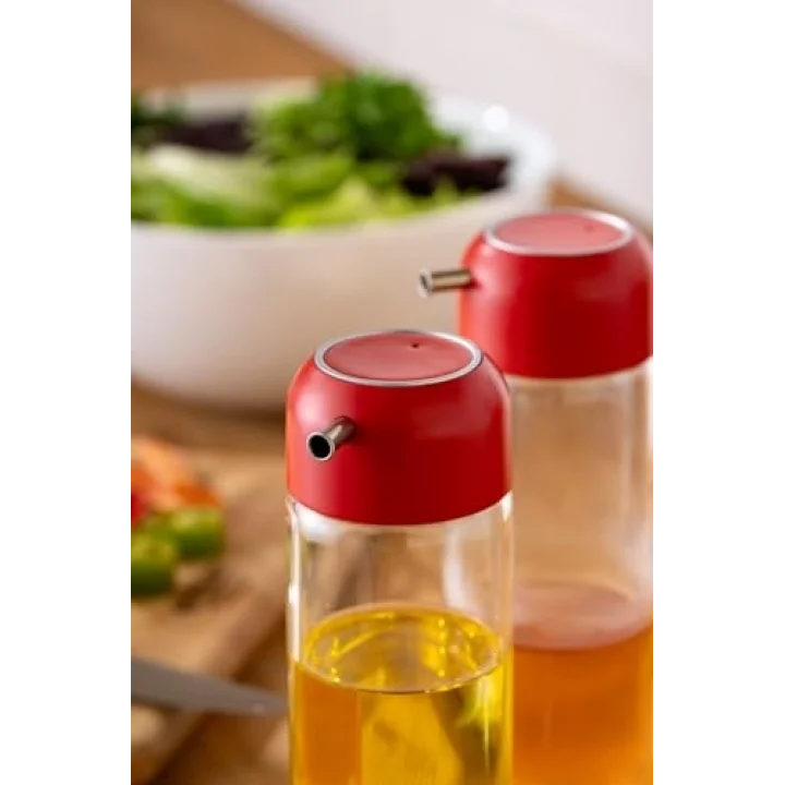 Sımple 2li Yağlık Sirkelik 250 ml