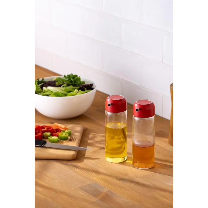 Sımple 2li Yağlık Sirkelik 250 ml