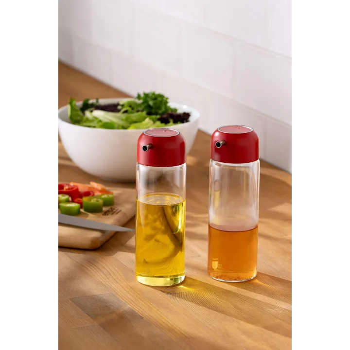 Sımple 2li Yağlık Sirkelik 250 ml