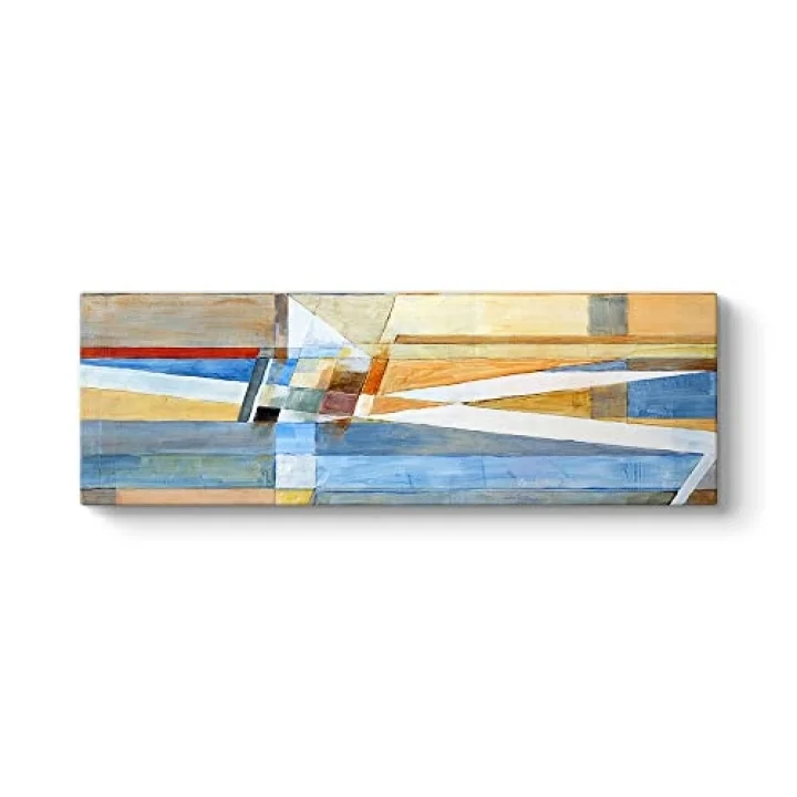 Simple Tablo 150 x 50