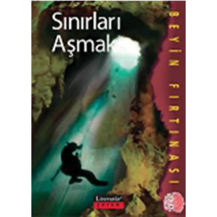 Sınırları Aşmak / Beyin Fırtınası