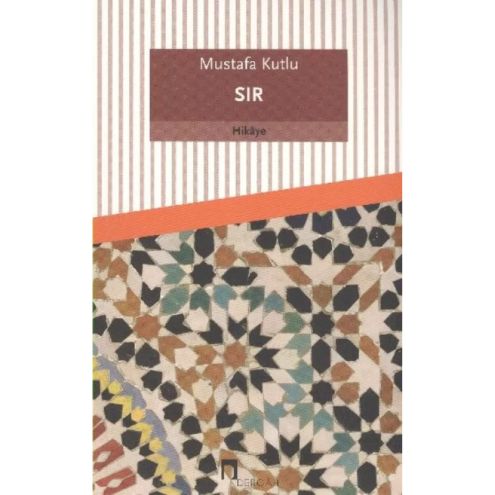 Sır