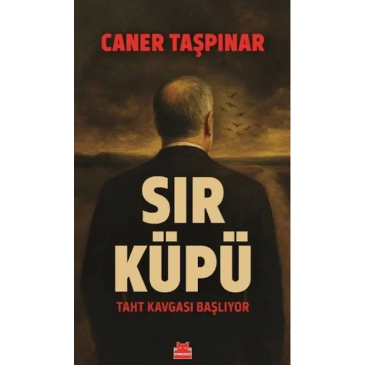 Sır Küpü
