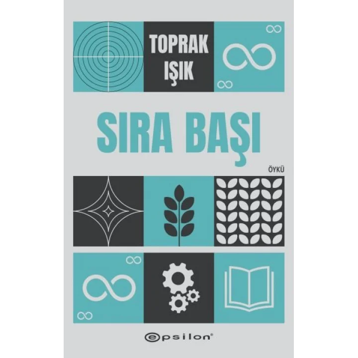 Sıra Başı