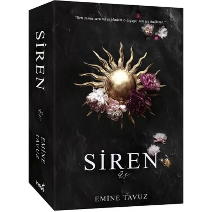 Siren 3