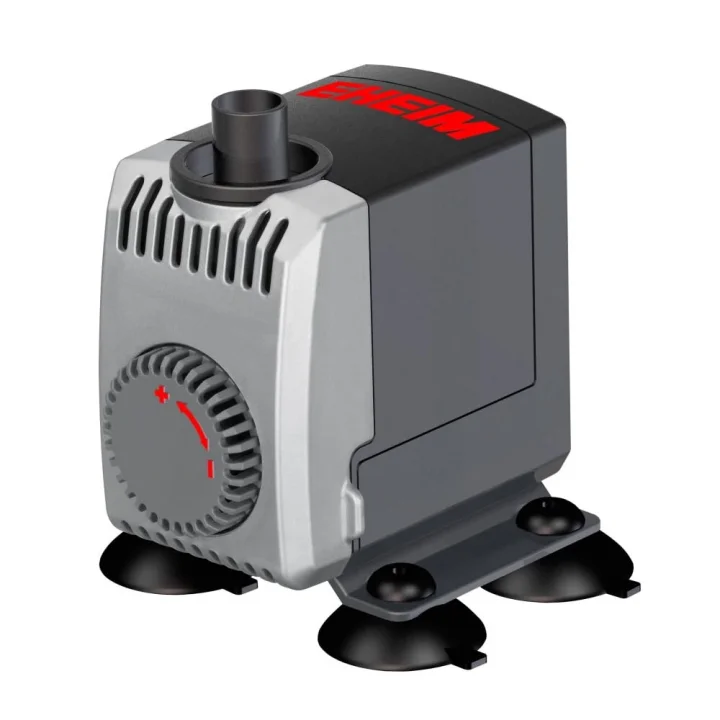 Sirkülasyon Motoru Compact On 1000