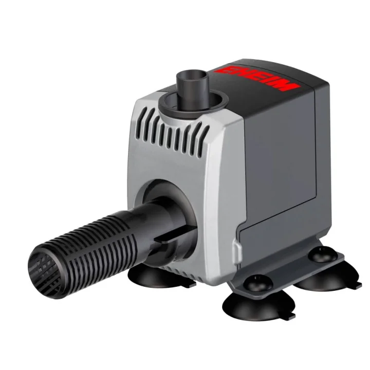 Sirkülasyon Motoru Compact On 1000