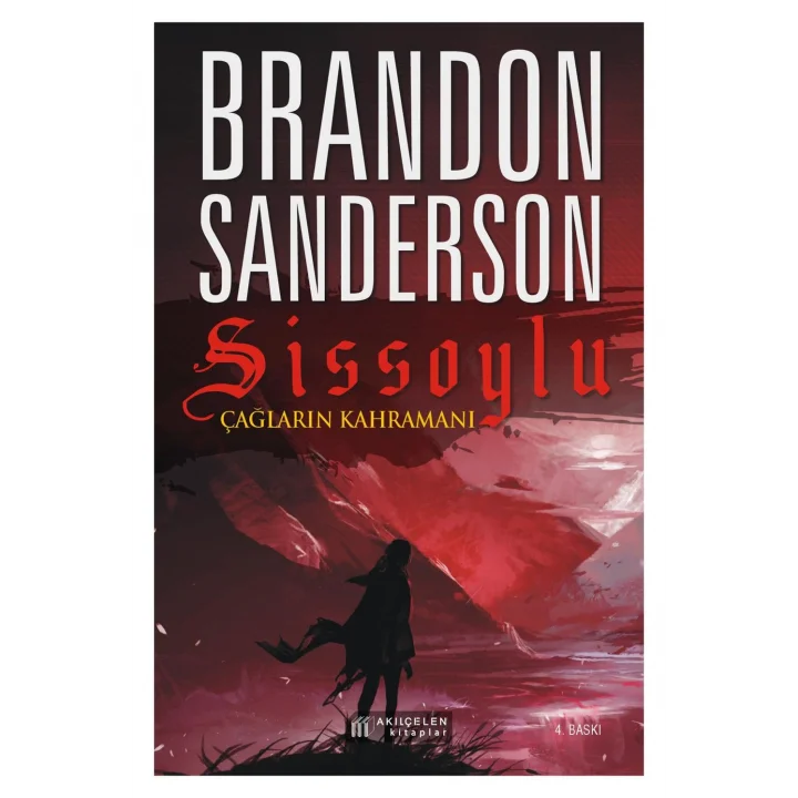 Sissoylu 3 - Çağların Kahramanı