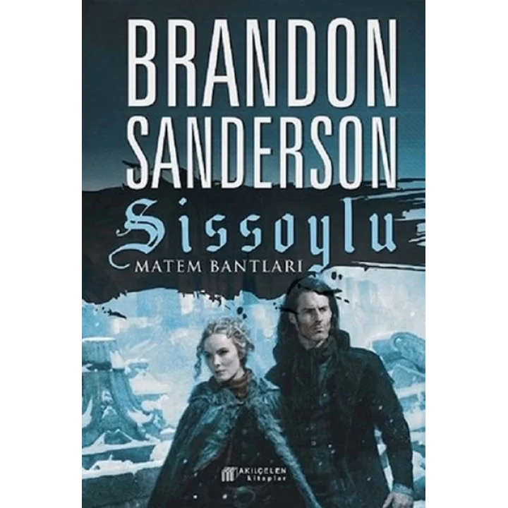 Sissoylu 6 - Matem Bantları