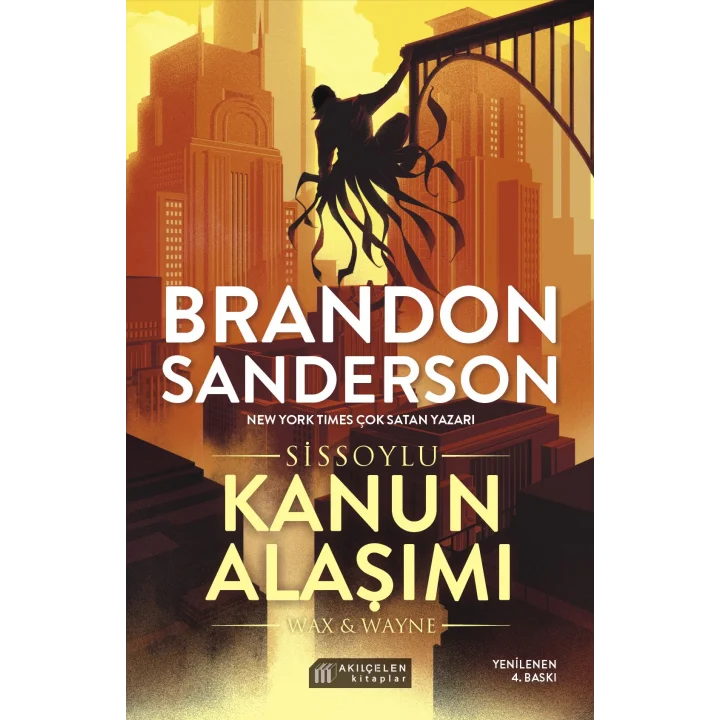 Sissoylu: Kanun Alaşımı