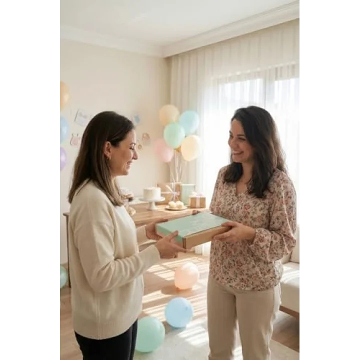 Sıvı Geçirmez 4’lü Bebek Çocuk Alt Açma Etkinlik Örtüsü Çanta Mama Önlük Aktivite Seti Junior
