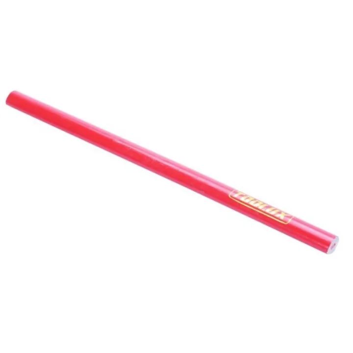 Mey İthalat® Siyah Marangoz Kalemi