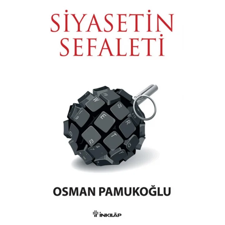 Siyasetin Sefaleti