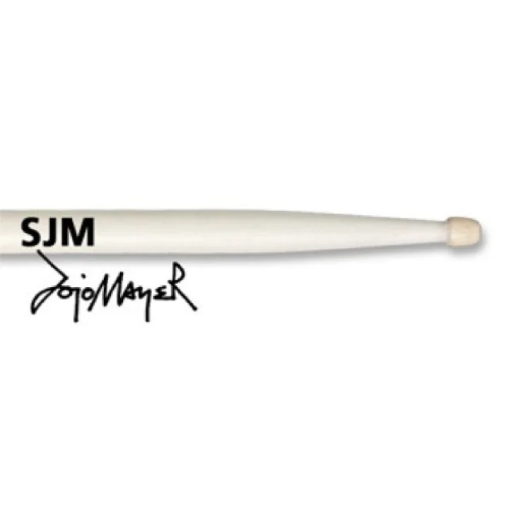 SJM Signature Series - Jojo Mayer Baget