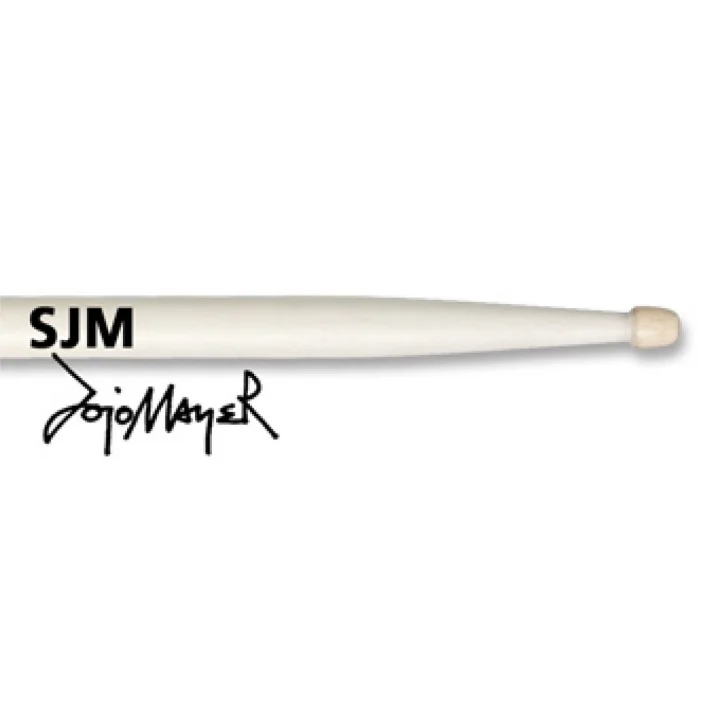 SJM Signature Series - Jojo Mayer Baget