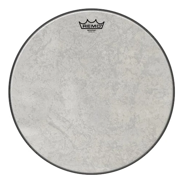 SK-0016-00- Skyntone 16inc Deri