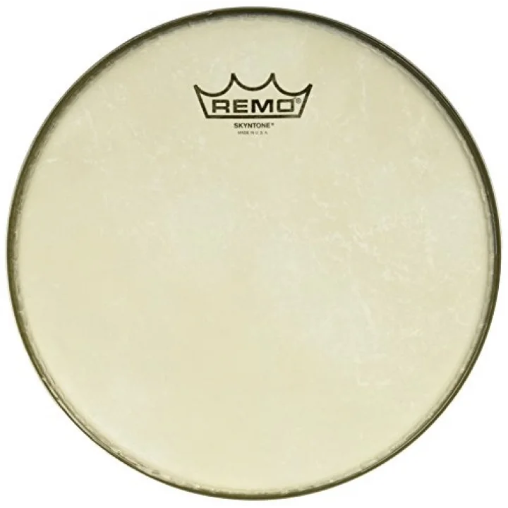 SK-0016-00- Skyntone 16inc Deri