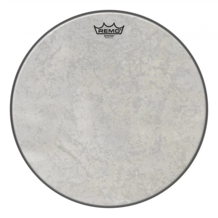 SK-0016-00- Skyntone 16inc Deri