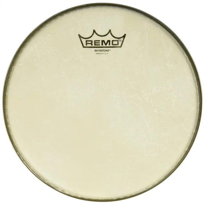 SK-0016-00- Skyntone 16inc Deri