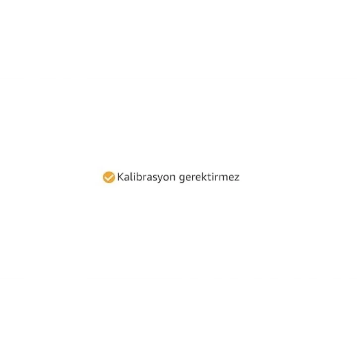 Skim 350 Yüzey Temizleyici