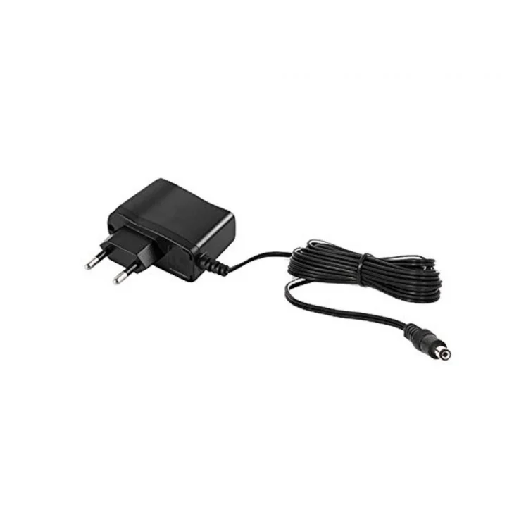 SL-AD10 Hub Adaptörü