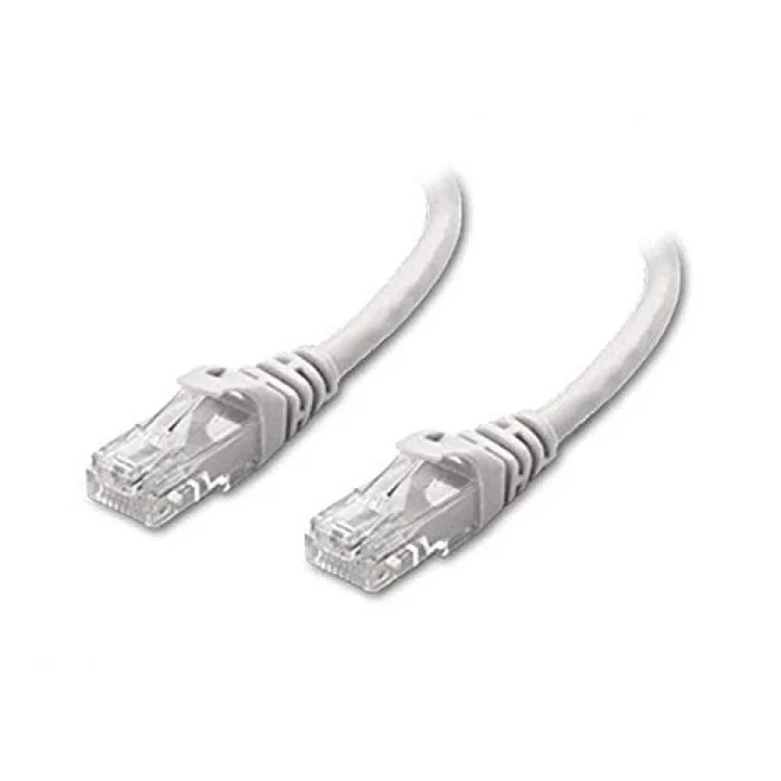 SL-CAT6030 30cm Utp CAT6 Kablo