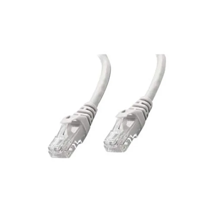 SL-CAT6030 30cm Utp CAT6 Kablo