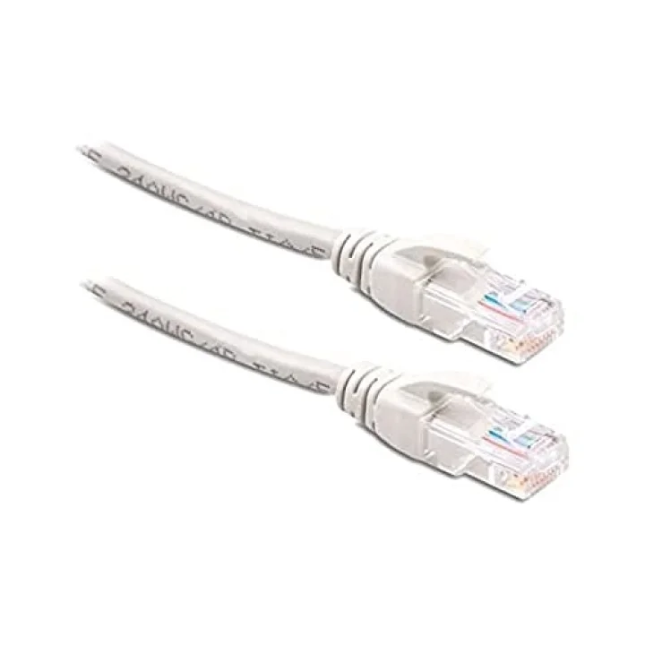 SL-CAT6030 30cm Utp CAT6 Kablo
