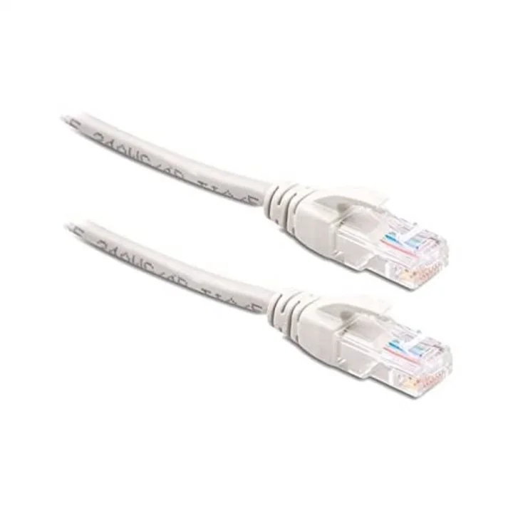 SL-CAT6030 30cm Utp CAT6 Kablo