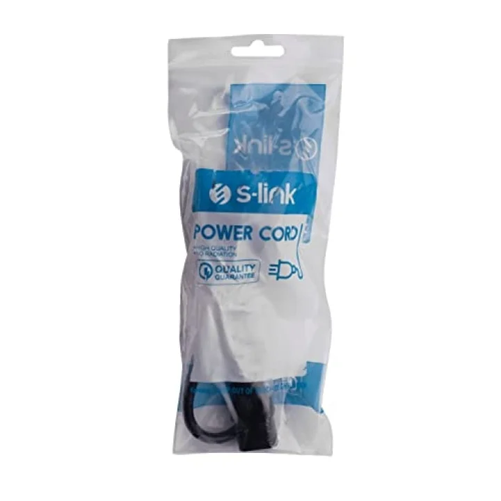 SL-P151 0.5M 3x0,5mm Power Kablo
