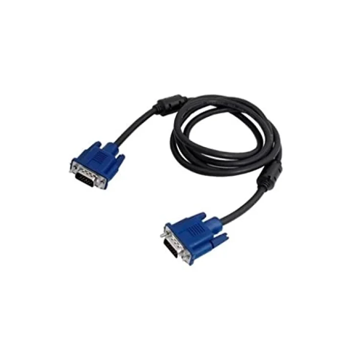 Sl-Vga16 Vga 1.5M Data Kablosu